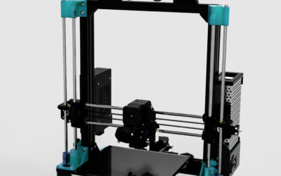 Chystáme nové modely tiskáren s dalšími funkcemi a vylepšeními.